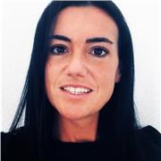 impartisco lezioni di latino greco ma anche scientifiche